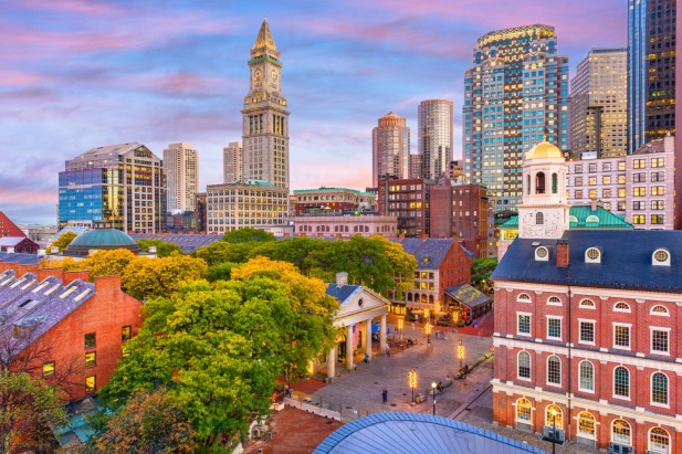 ma vs nh real estate