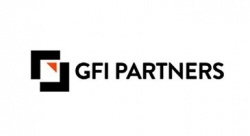GFI Partners