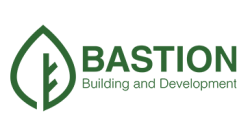 Bastion Building & Development