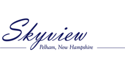 Skyview Estates in Pelham, New Hampshire