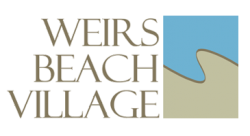Weirs Beach Village