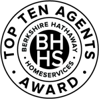 Top Ten Offices Award