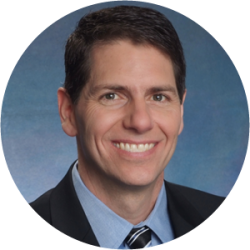 Jon Delmar