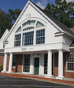 homes for sale in bedford nh