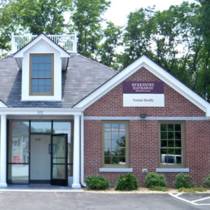 homes for sale in north andover ma