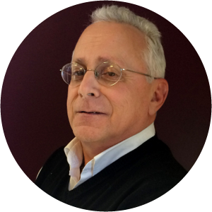 Charlie Zappala