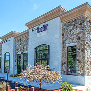 homes for sale in windham nh