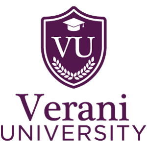 Verani University