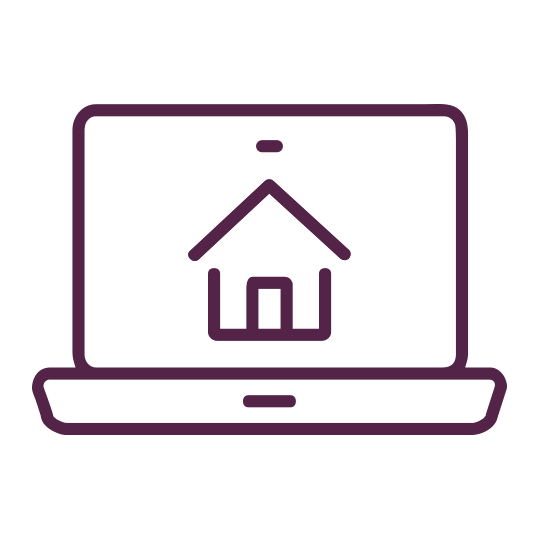 Verani Website Built for Leads