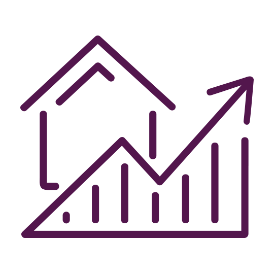 Data Driven Future