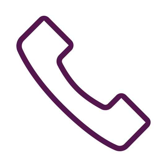 Dedicated Help Desk