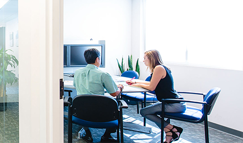 Business Development at Verani Realty