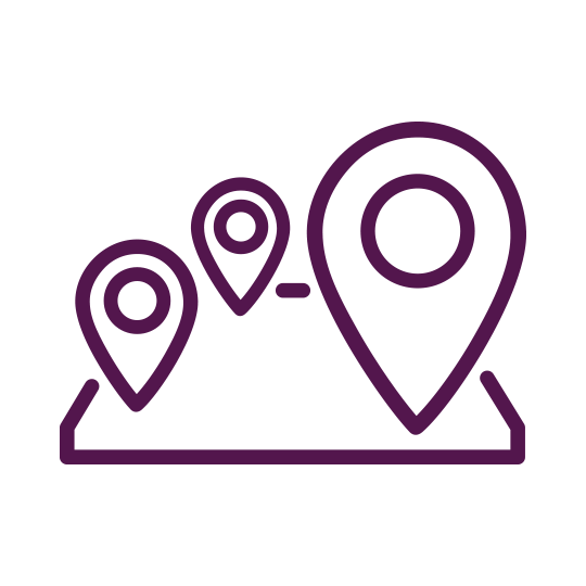 Relocation Services