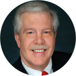 Steve White