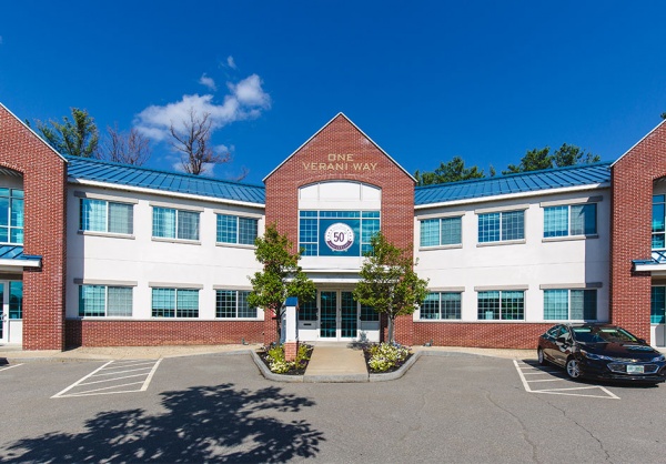 Londonderry, NH