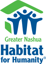 Greater Nashua Habitat for Humanity