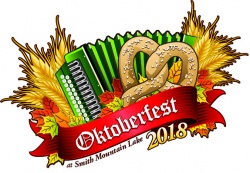 SML Oktoberfest 2018