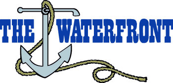 The Waterfront Country Club