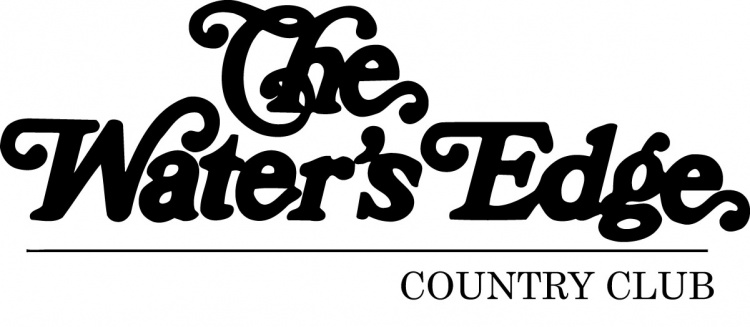 The Water's Edge Country Club